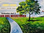 Aan Gods waterstromen