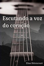 Escutando a voz do coração