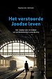 Het verstoorde Joodse leven
