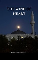 THE WIND OF HEART