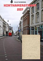 HINTHAMERSTRAAT 207
