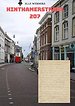 HINTHAMERSTRAAT 207