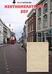 HINTHAMERSTRAAT 207