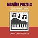 Mozaïek Puzzels