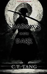 Shadows in the Dark