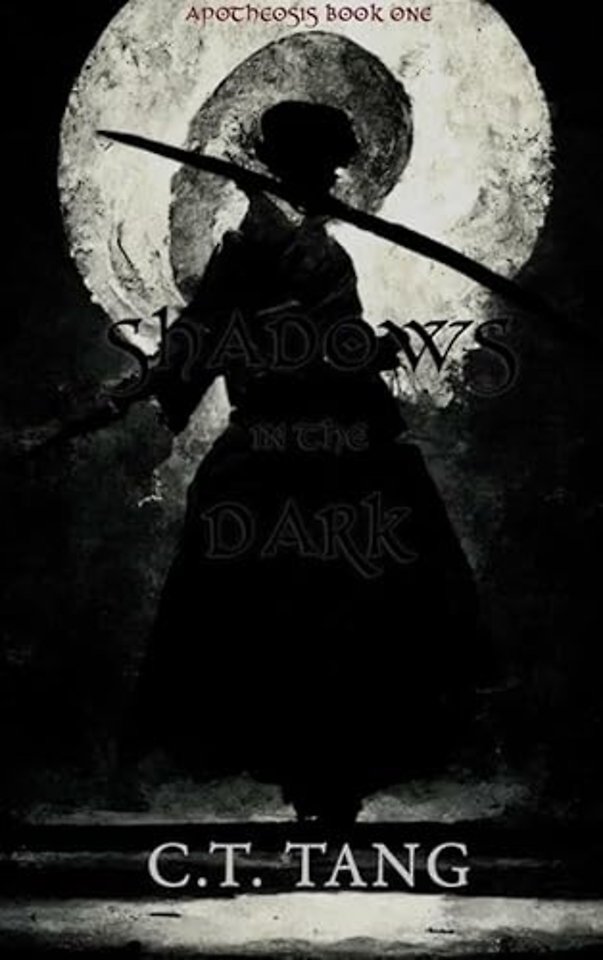 Shadows in the Dark