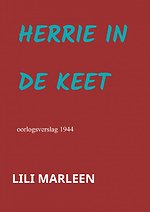 HERRIE IN DE KEET HERRIE IN DE KEET