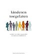 KINDEREN TOEGELATEN