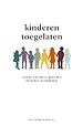 KINDEREN TOEGELATEN