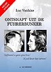Ontsnapt uit de Führerbunker - Nieuwe uitgave