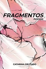 Fragmentos