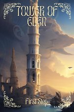 Tower Of Eden