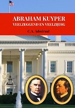 Abraham Kuyper