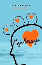 Psychoranje