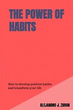 The Power of Habits