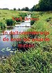 in daltononderwijs de kern tot waarde maken