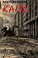 Kaiju