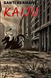 Kaiju