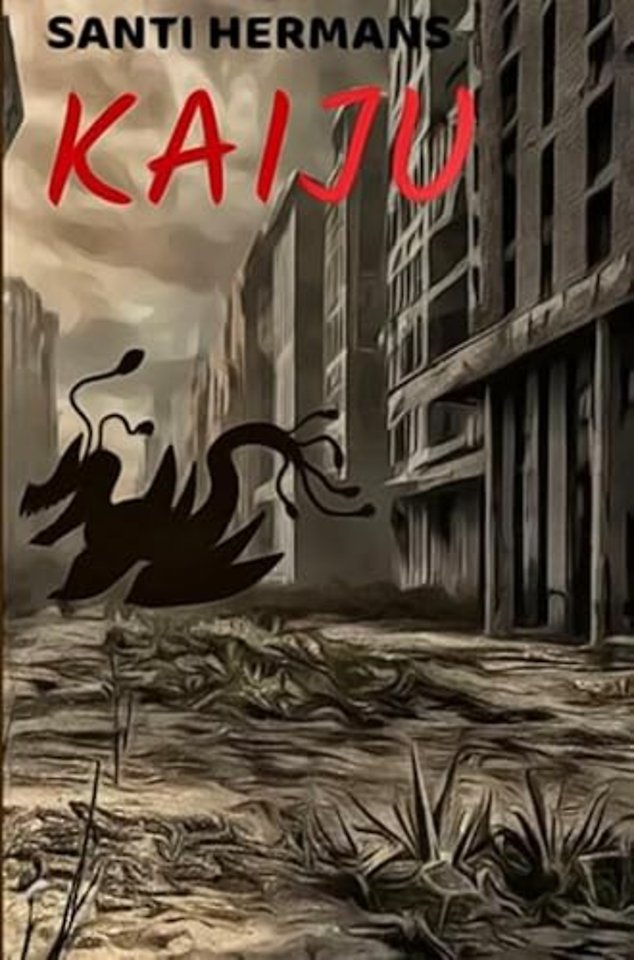 Kaiju