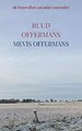 Mevis Offermans