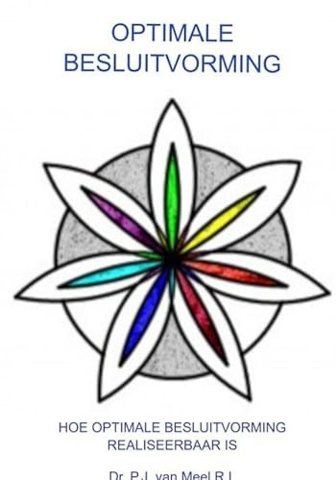 Optimale besluitvorming