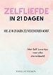 Zelfliefde in 21 dagen