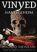 Vinyed 3 - Hartsgeheim
