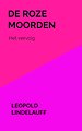 De roze moorden