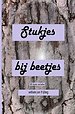 Stukjes bij beetjes
