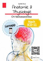 Anatomie & Physiologie Band 04: Nervensystem