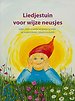 Liedjestuin voor wijze neusjes