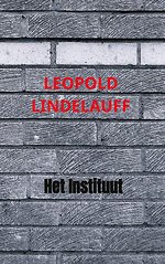 Het Instituut