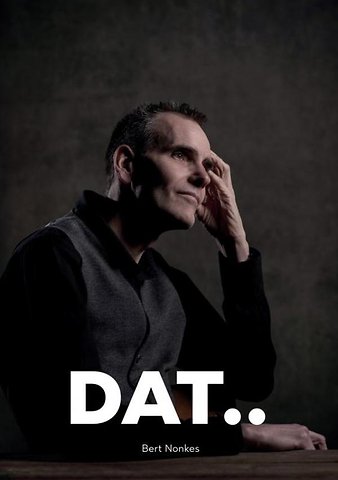 Dat