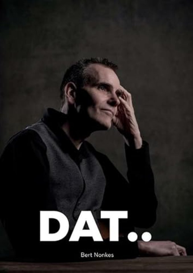 Dat