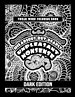 Unpleasant nonsense: Hilarious but deadly