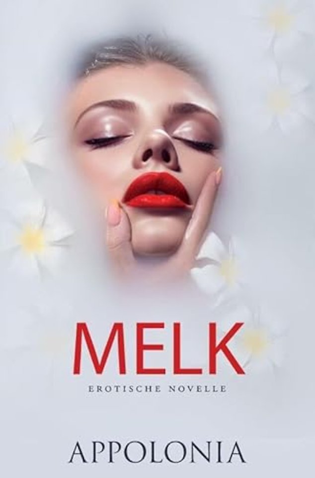 Melk