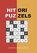 Hitori puzzels