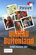 Bureau Buitenland