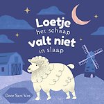 Loetje het schaap