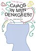 CHAOS IN MIJN DENKGEEST