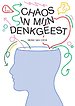 CHAOS IN MIJN DENKGEEST