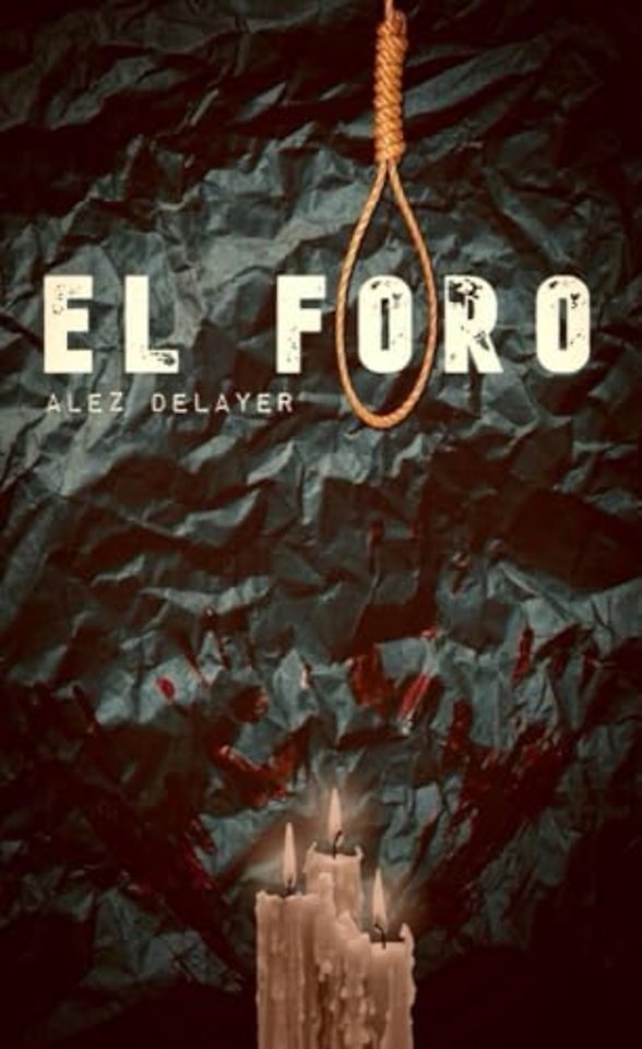 El Foro