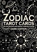Zodiac tarot cards