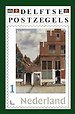 Delftse Postzegels