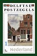 Delftse Postzegels