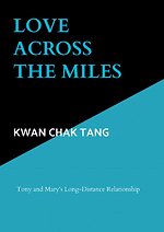 Love Across the Miles