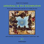 Astrology of the Reformation