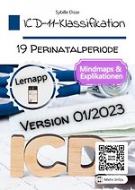 ICD-11-Klassifikation Band 19: Perinatalperiode