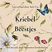 Kriebelbeestjes