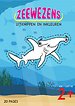 Zeewezens